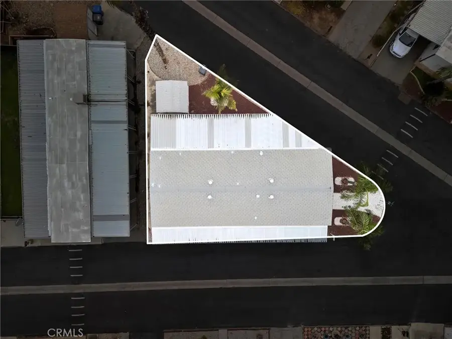 4 Tee, Bakersfield, CA 93308 - #2