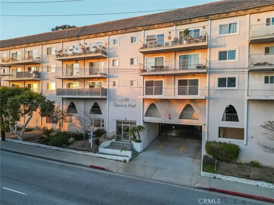 1108 Camino Real #406, Redondo Beach, CA 90277 - #2