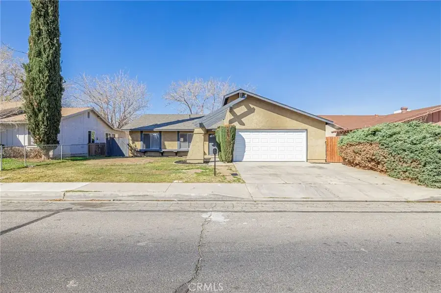 44125 Rodin, Lancaster, CA 93535 - #2