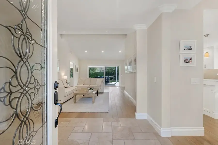 2362 Leeward Circle, Westlake Village, CA 91361 - #2