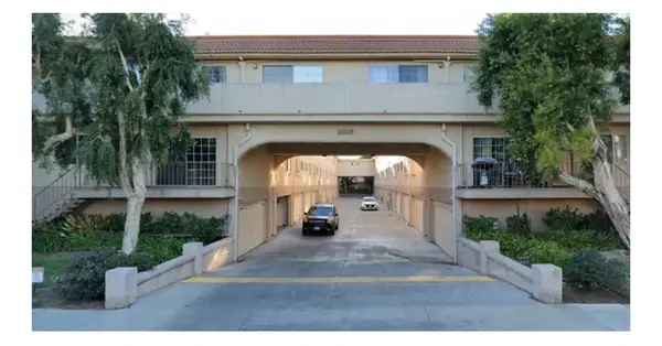 10215 Variel #14, Chatsworth, CA 91311