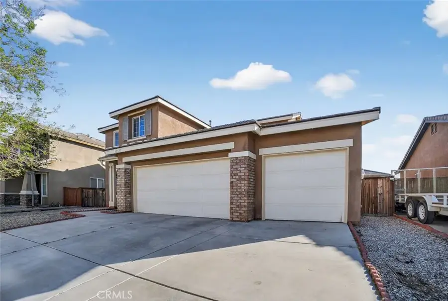 15177 Brucite Road, Victorville, CA 92394 - #2