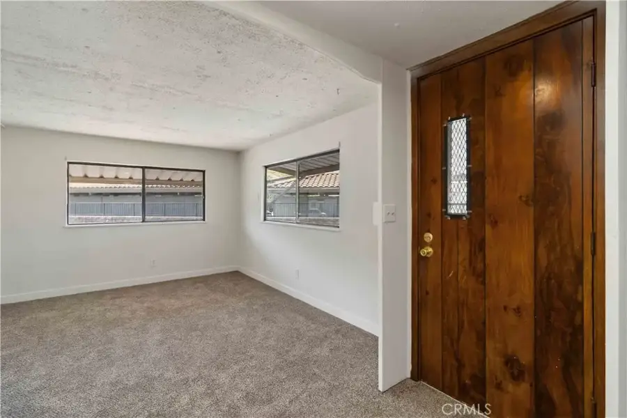 5150 E Los Angeles #52, Simi Valley, CA 93063 - #3