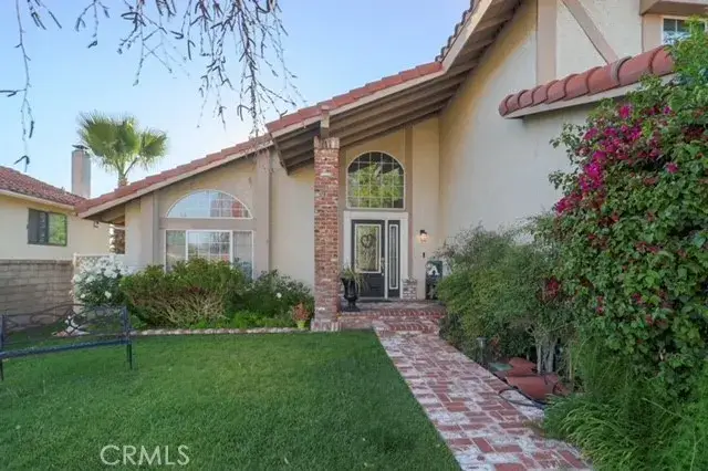 28375 Patricia Hill, Canyon Country, CA 91387 - #2