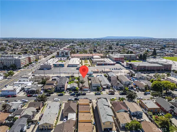 126 W 66th, Los Angeles, CA 90003