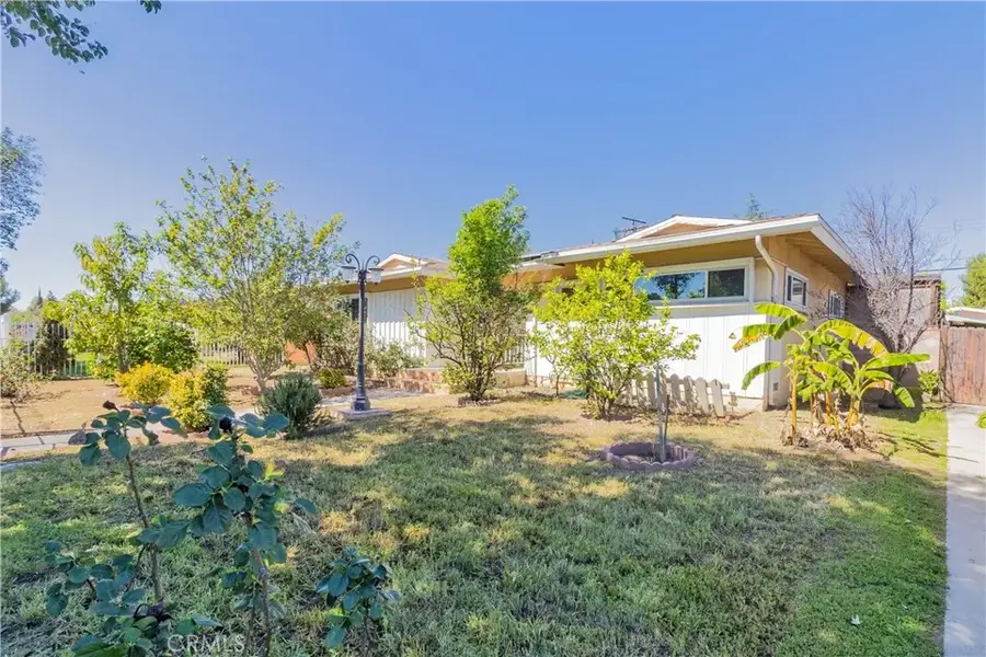 20309 Roscoe, Winnetka, CA 91306 - #3