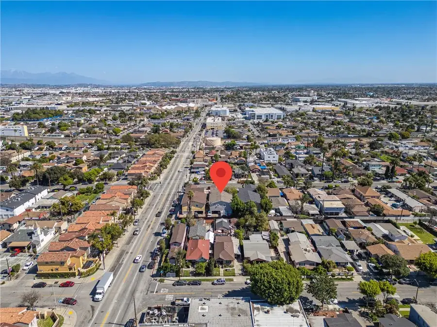 6365 Miramonte, Los Angeles, CA 90001 - #3