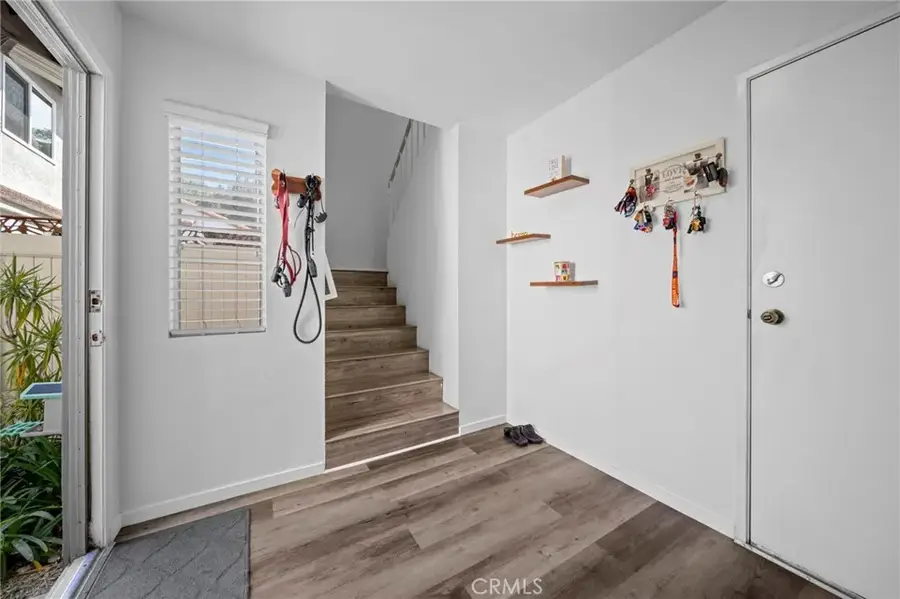 24242 Sylvan Glen Road #G, Diamond Bar, CA 91765 - #2