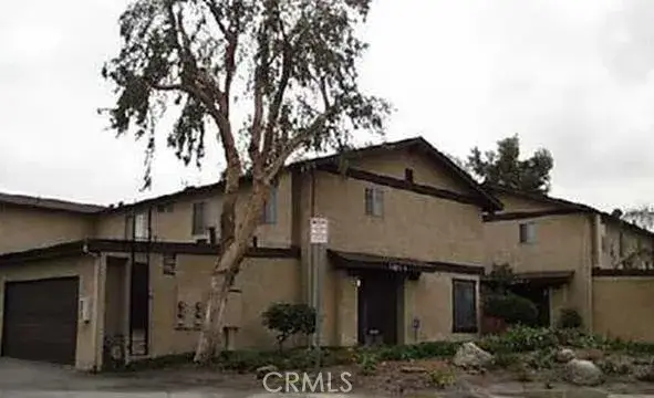 7420 Laurelgrove #1, North Hollywood, CA 91605