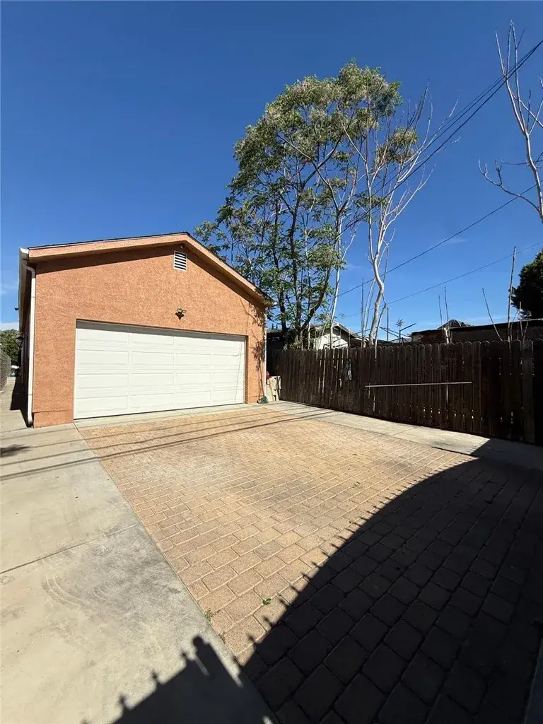 13222 Pinney, Pacoima, CA 91331 - #2