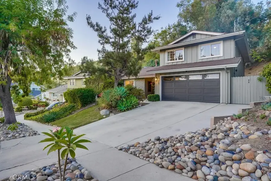 20619 Martha, Woodland Hills, CA 91367 - #2