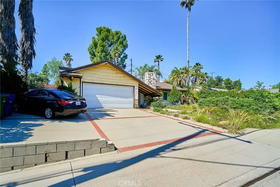 11831 Gothic, Granada Hills, CA 91344 - #2