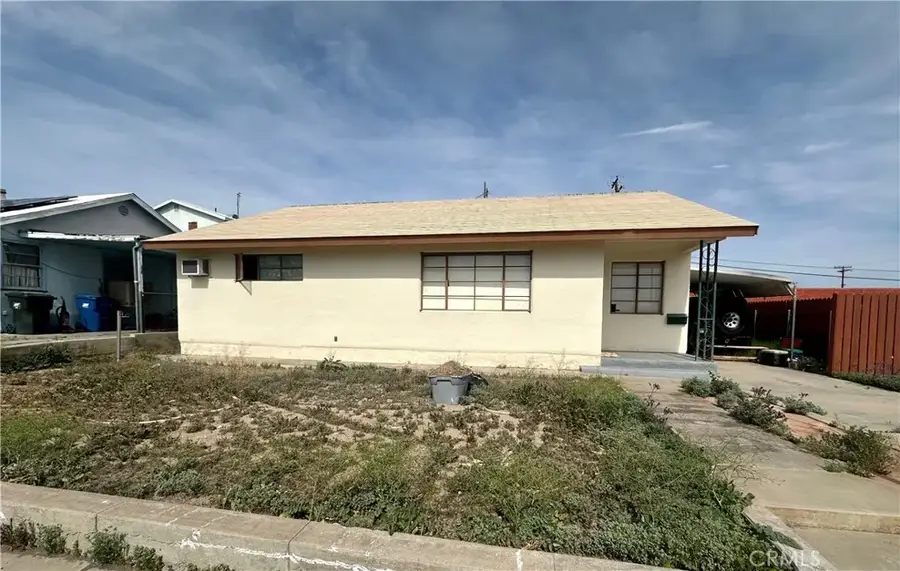 1602 Collins, Needles, CA 92363 - #2