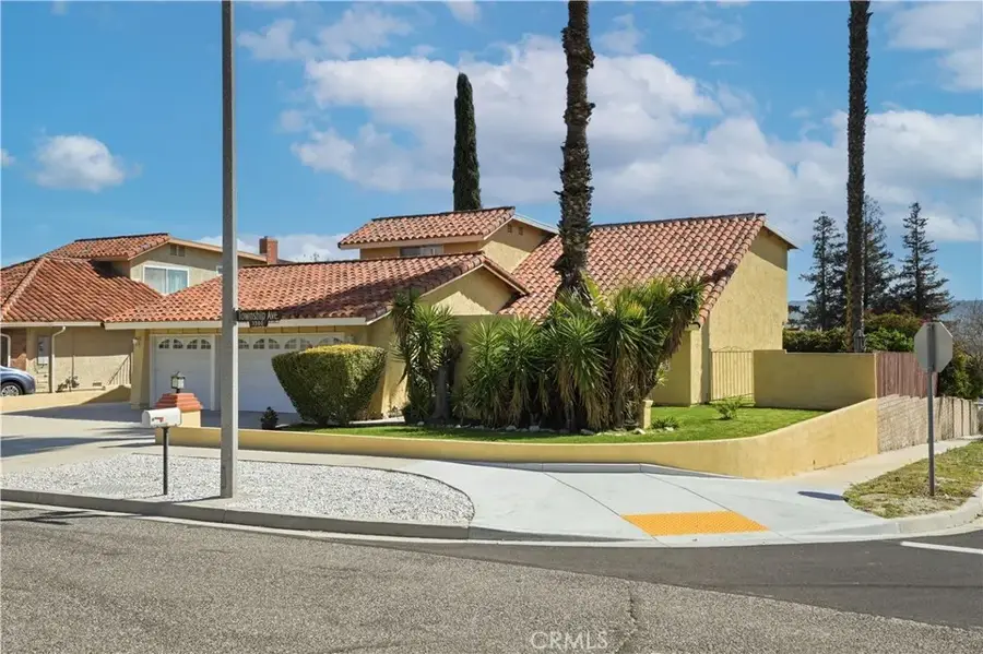 3330 Township Avenue, Simi Valley, CA 93063 - #2