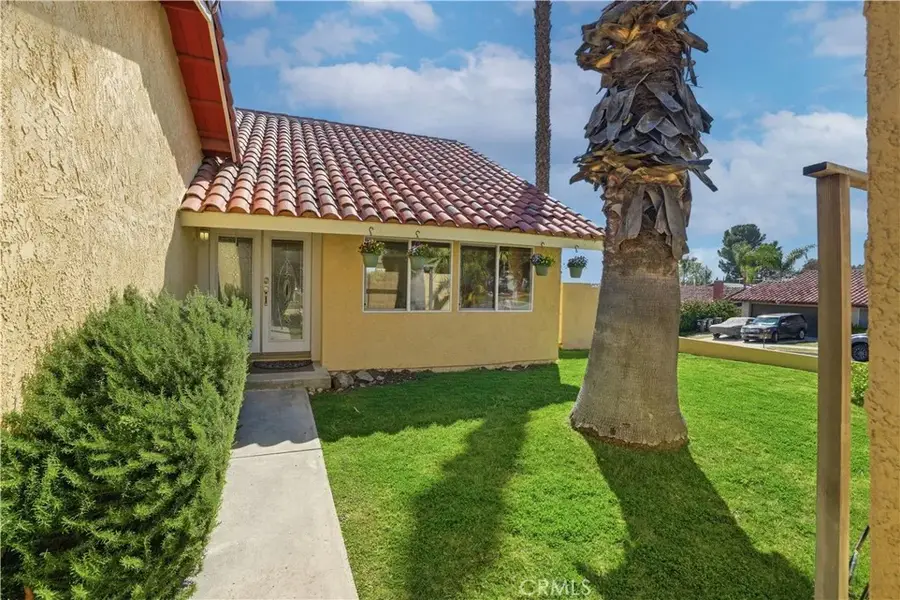 3330 Township Avenue, Simi Valley, CA 93063 - #3