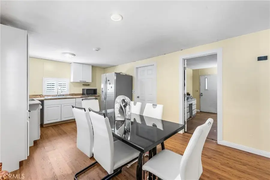 18540 Soledad Canyon #124, Canyon Country, CA 91351 - #3