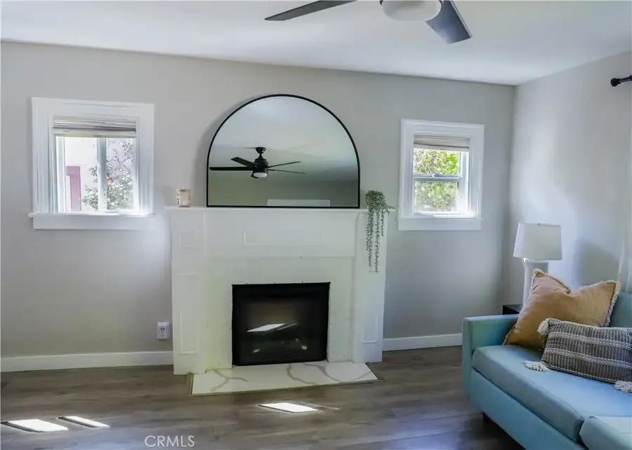 1130 Wesley, Pasadena, CA 91104 - #3