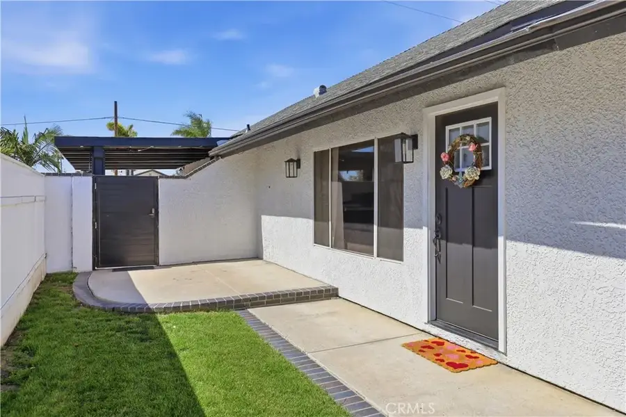 2019 N Hietter, Simi Valley, CA 93063 - #2