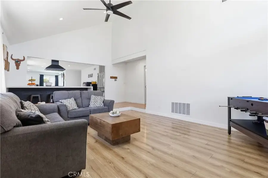 2019 N Hietter, Simi Valley, CA 93063 - #3