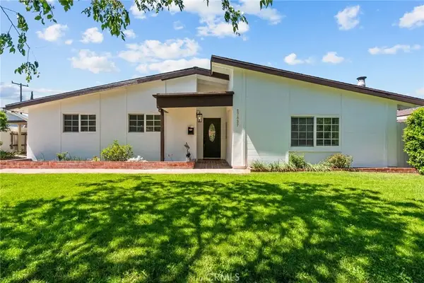 27837 Bakerton, Canyon Country, CA 91351