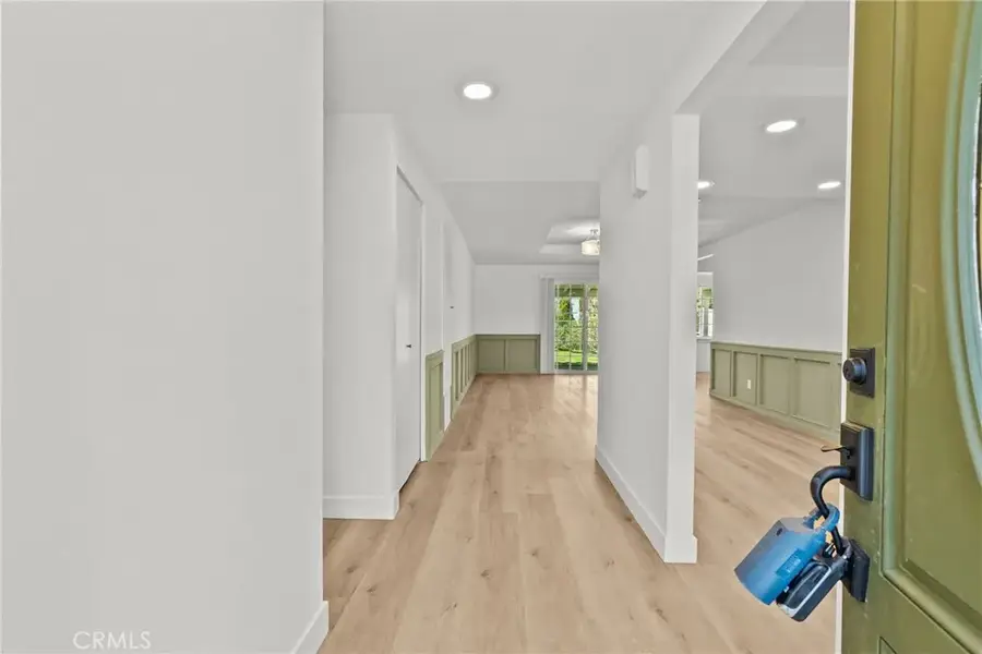 27837 Bakerton, Canyon Country, CA 91351 - #3