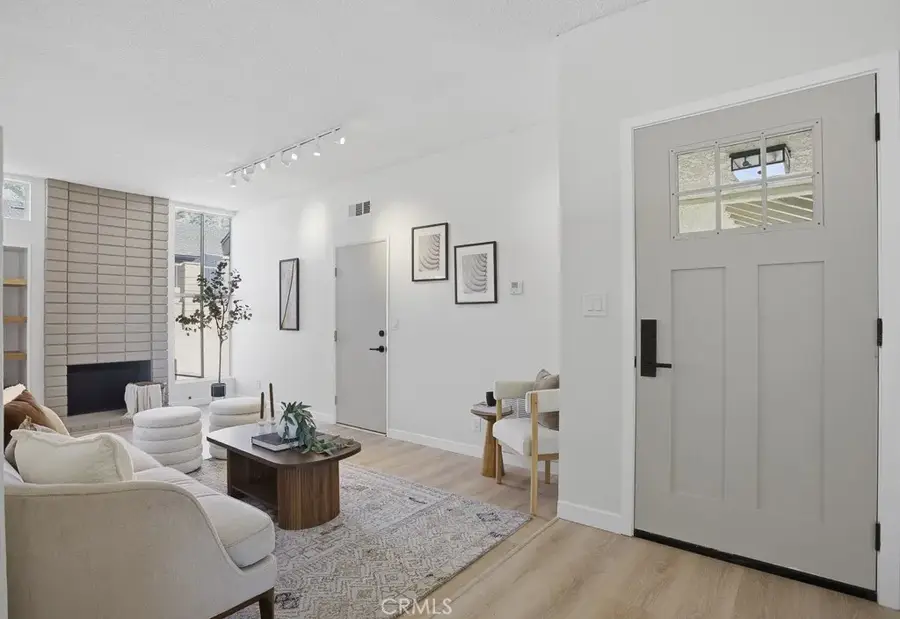 13513 Polk Street, Sylmar, CA 91342 - #2