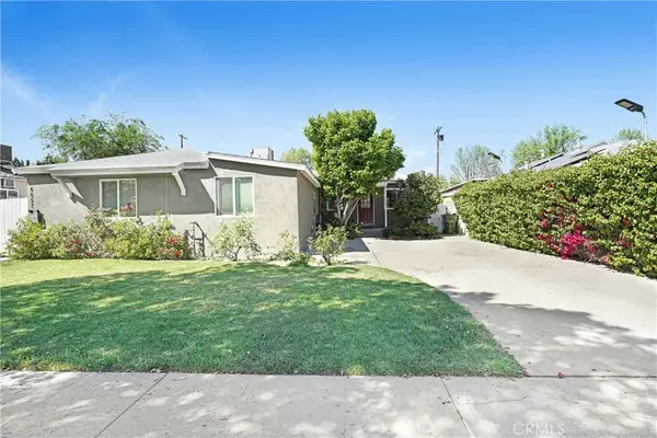 6659 Zelzah Ave, Reseda, CA 91335