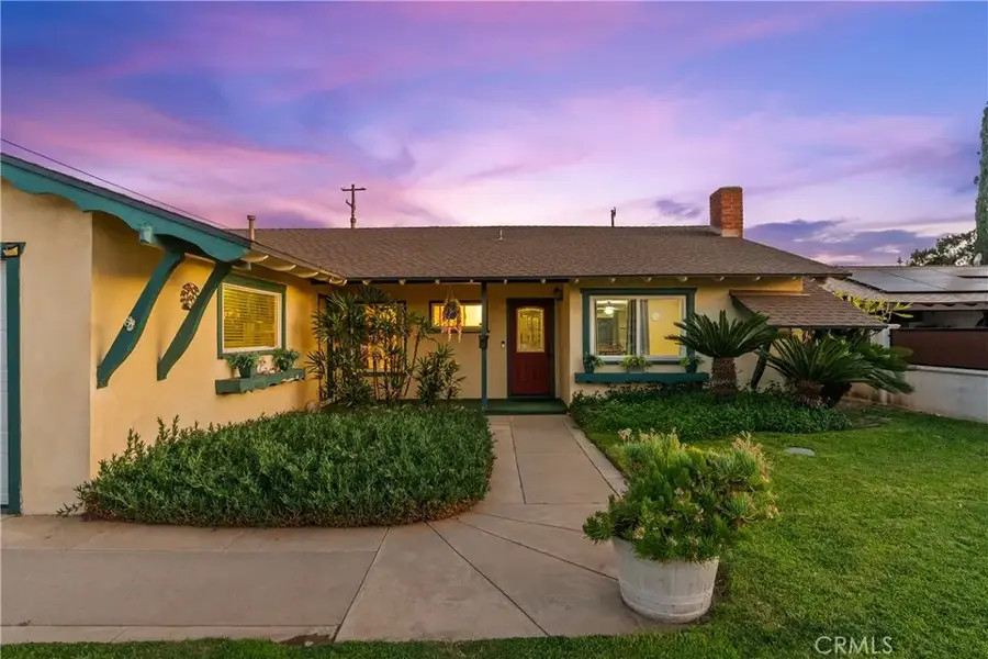 15900 Napa, North Hills, CA 91343 - #2