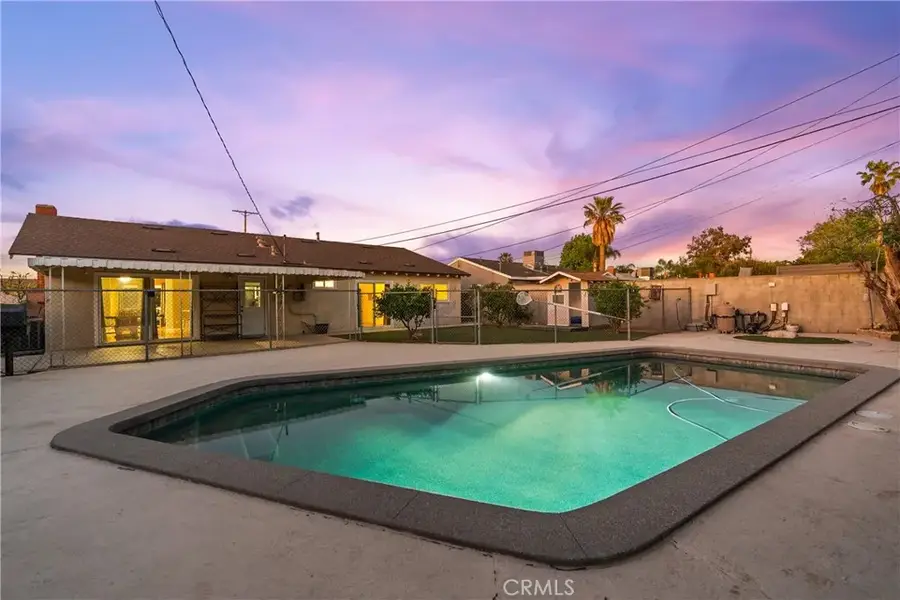 15900 Napa, North Hills, CA 91343 - #3