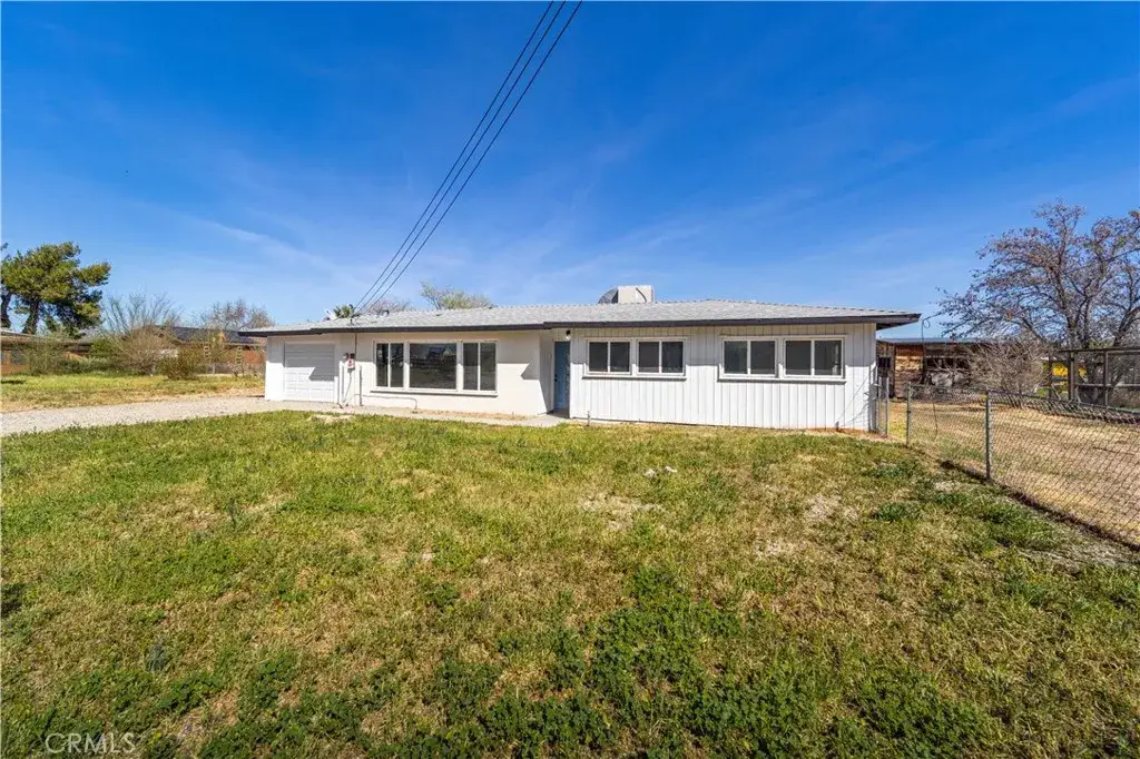 47508 93rd West, Lancaster, CA 93536 - #1