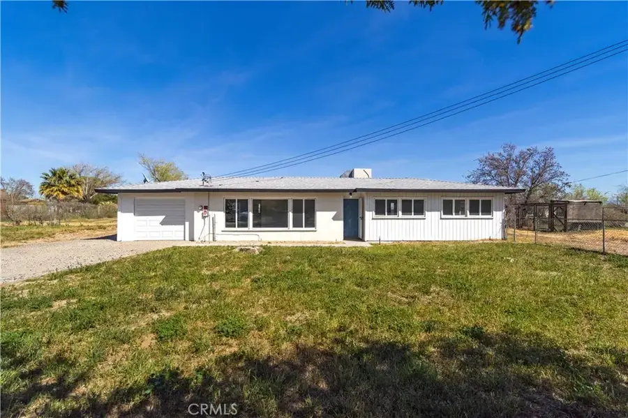 47508 93rd West, Lancaster, CA 93536 - #2