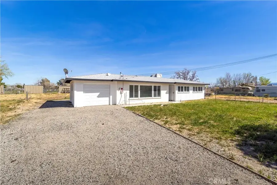 47508 93rd West, Lancaster, CA 93536 - #3
