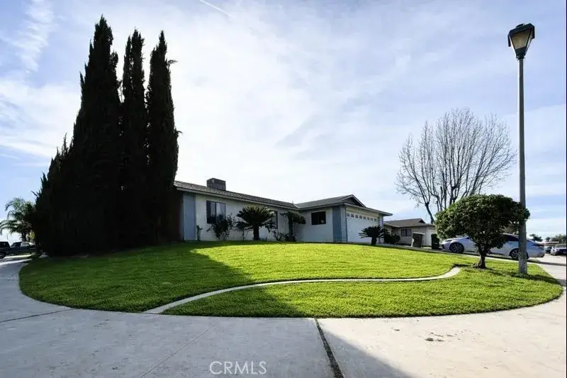 7601 Letty, Lamont, CA 93241 - #2