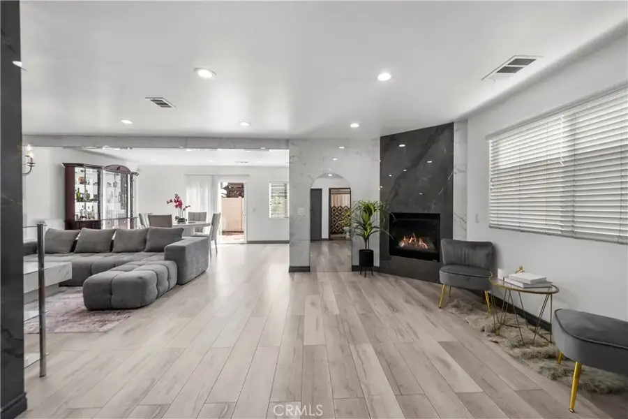 9427 Lemona Avenue #15, North Hills, CA 91343 - #2