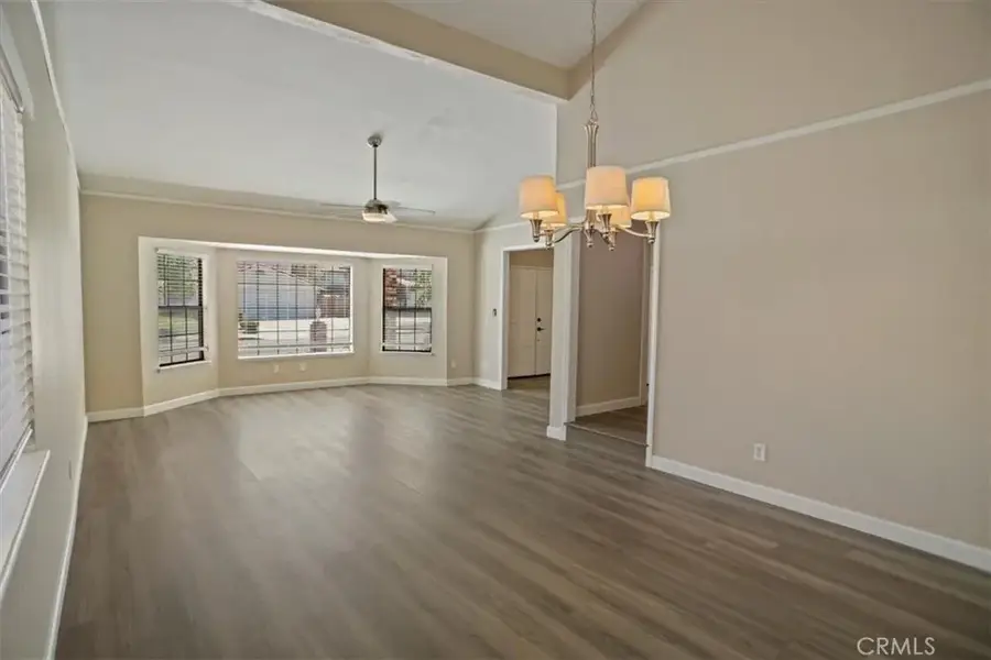 1311 Herzel, Lancaster, CA 93535 - #3