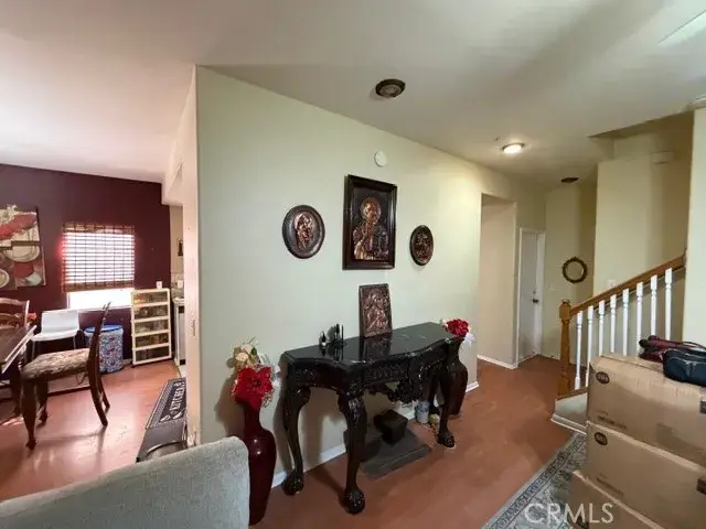 9300 Burnet #122, North Hills, CA 91343 - #3