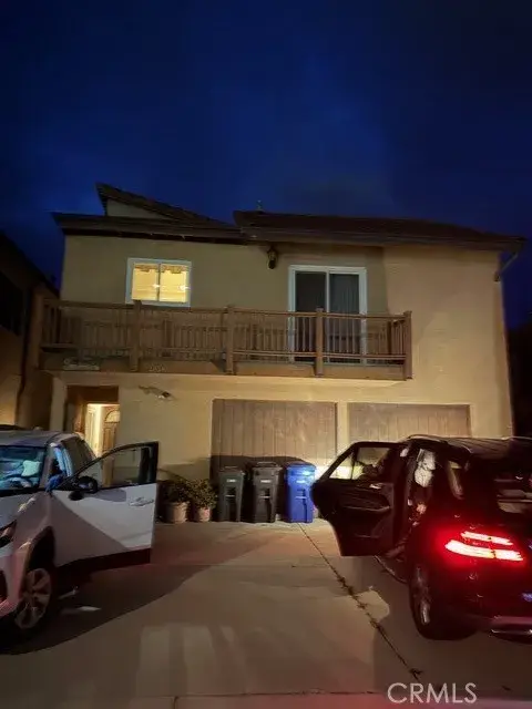 4045 Sunset Lane, Oxnard, CA 93035 - #1