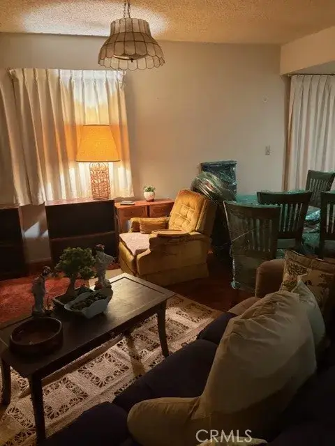 4045 Sunset Lane, Oxnard, CA 93035 - #2