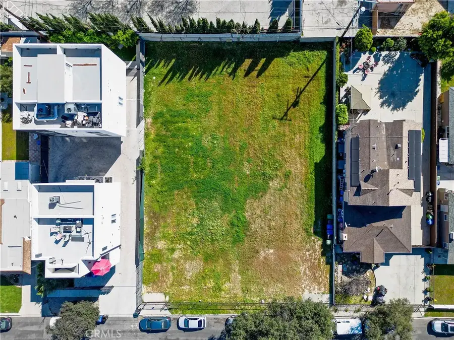 5926 Lemp, North Hollywood, CA 91601 - #2