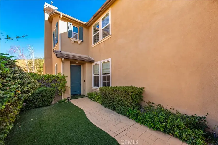 2273 Swift Fox Court, Simi Valley, CA 93065 - #2