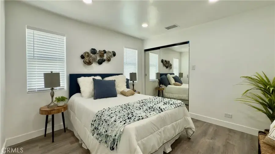 2340 Thomas, Los Angeles, CA 90031 - #3