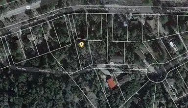 15718 Mil Potrero Hwy, Pine Mountain Club, CA 93222 - #1