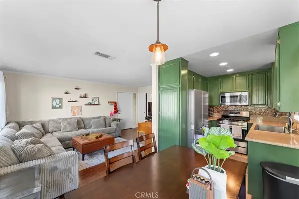 18128 Sundowner #1139, Canyon Country, CA 91387