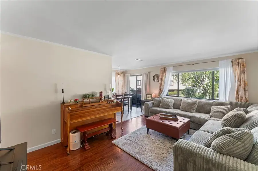 18128 Sundowner #1139, Canyon Country, CA 91387 - #2