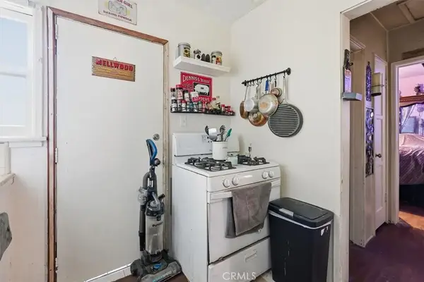 10451 Tujunga Cyn. Boulevard, Tujunga, CA 91042