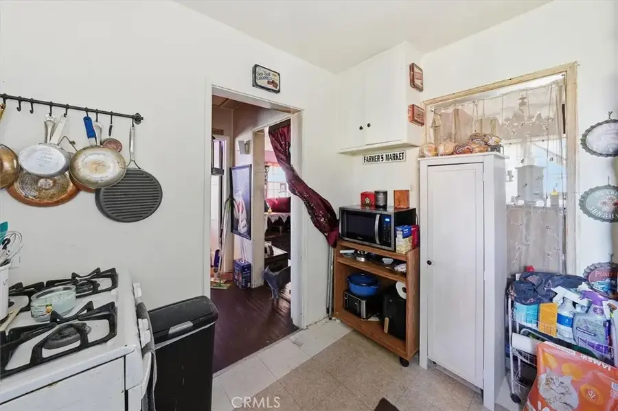 10451 Tujunga Cyn. Boulevard, Tujunga, CA 91042 - #2