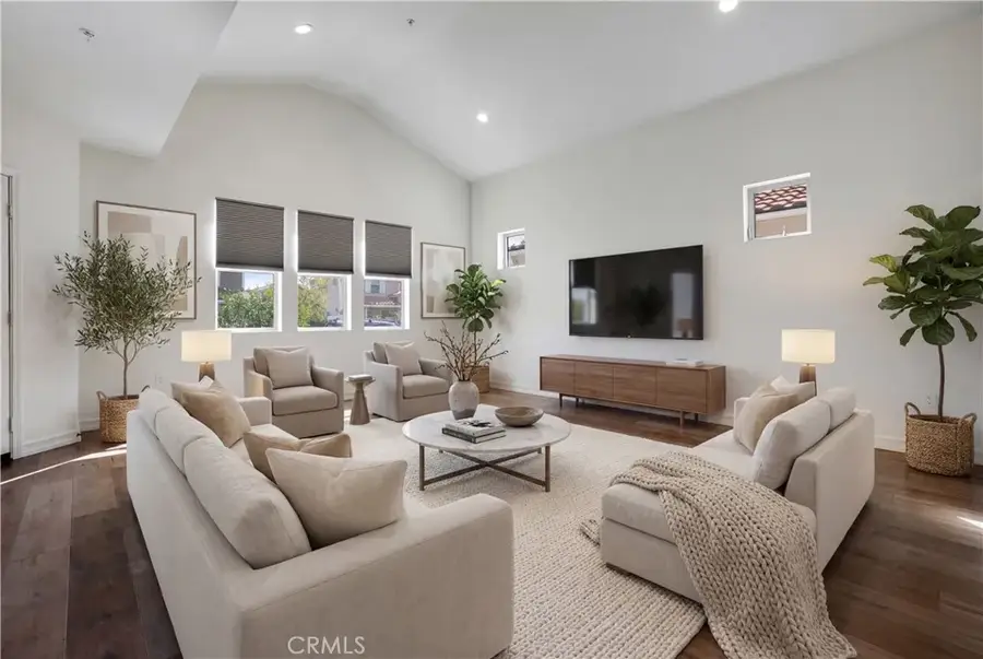 4069 Aurora Way, Piru, CA 93040 - #2