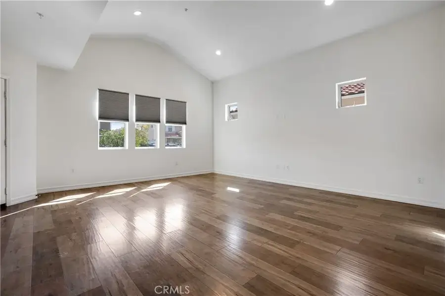 4069 Aurora Way, Piru, CA 93040 - #3