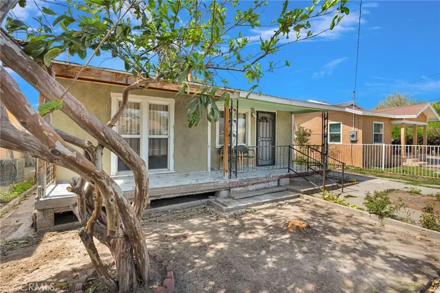 974 Western, San Bernardino, CA 92411 - #3