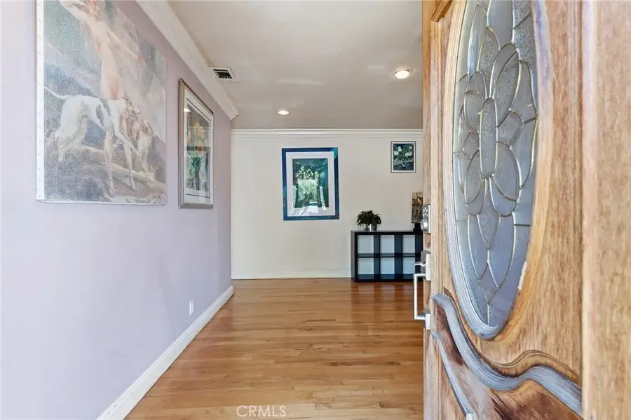 21904 Galvez, Woodland Hills, CA 91364 - #2